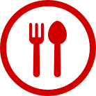 Gastronomi