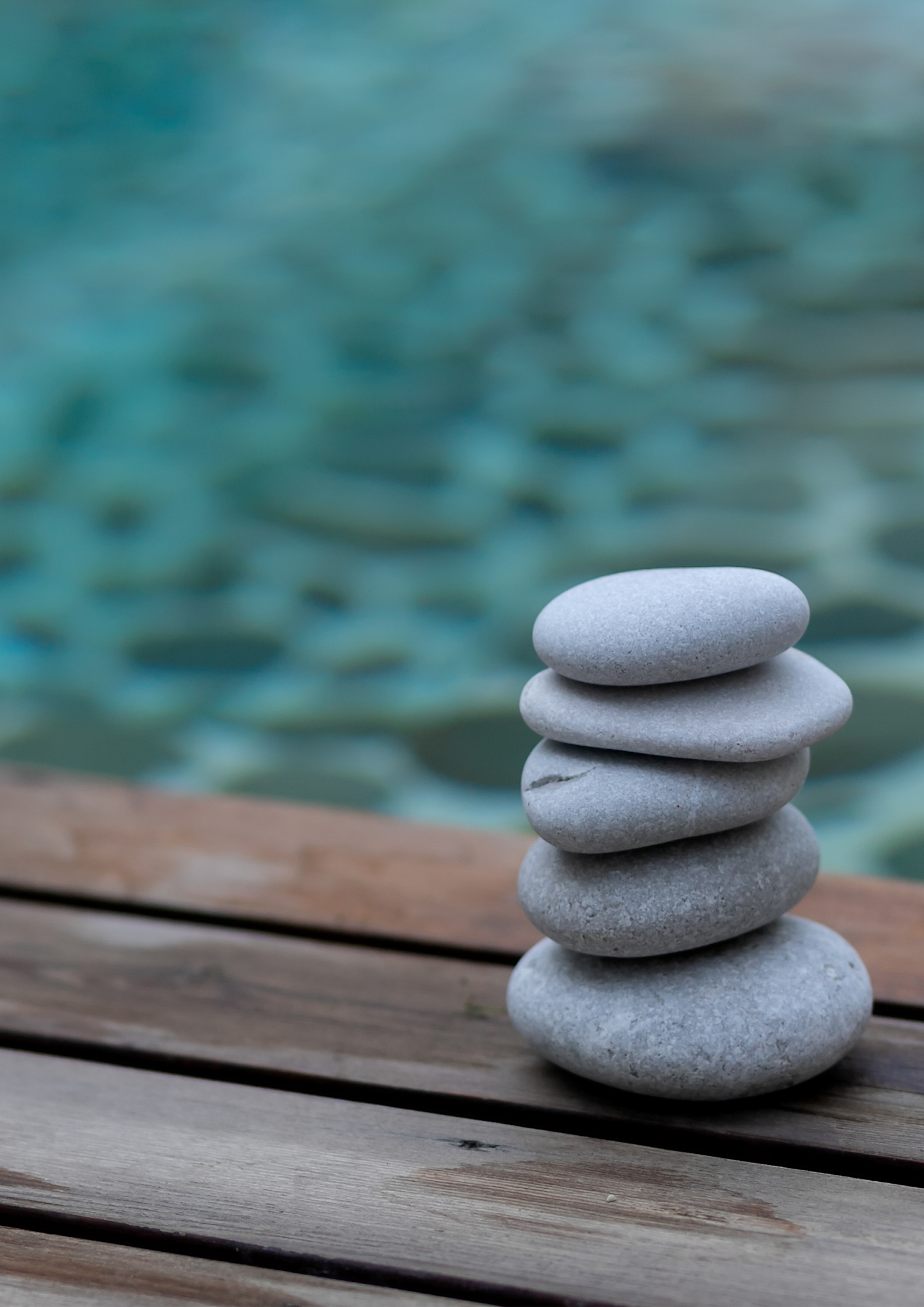 Termal & Spa fotoğrafı